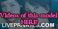 miaaiko PRIVATE